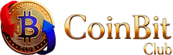 Coinbitclub Logo